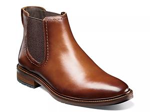 Stacy adams boots sales