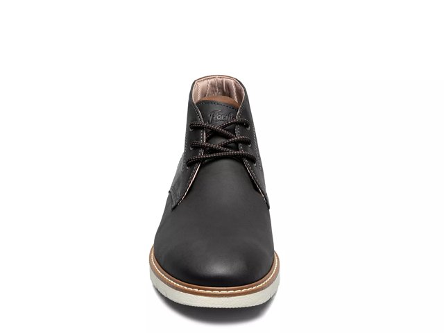 Florsheim Vibe Plain Toe Chukka Boot Free Shipping DSW