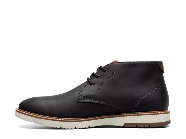 Florsheim jet chukka online