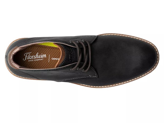 Florsheim uptown chukka online