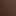 Renegade Plain Toe Boot Dark Brown view
