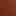 Renegade Plain Toe Boot Cognac view