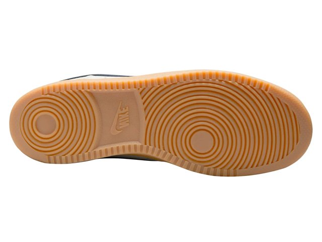 Nike Court Vision Sneaker - Men's