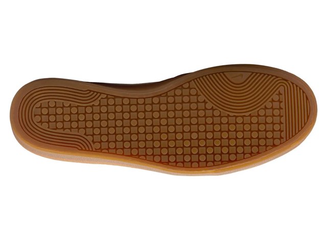 ★大人気★ NIKE COURT SHOT Nike Court Shot Sneaker - Men's - Free Shipping | DSW