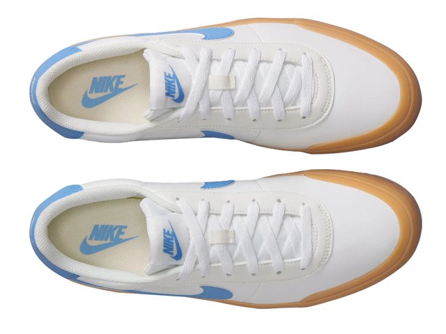 【NIKE】☆スニーカー☆ Nike Court Shot Men's Shoes Amazon.com | Nike Men's Court Shot Shoes Sneaker, White