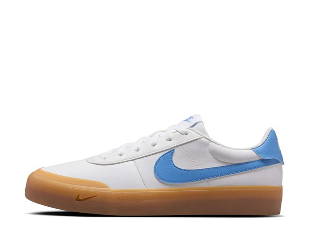 ★大人気★ NIKE COURT SHOT Nike Court Shot Sneaker - Men's - Free Shipping | DSW