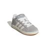 adidas Grand Court '00s Sneaker - Kids' - Free Shipping | DSW
