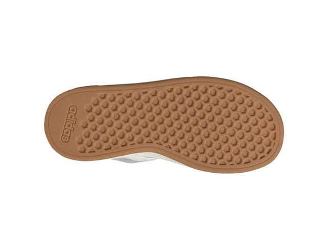adidas Grand Court '00s Sneaker - Kids' - Free Shipping | DSW