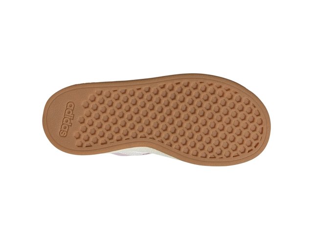 adidas Grand Court '00s Sneaker - Kids' - Free Shipping | DSW