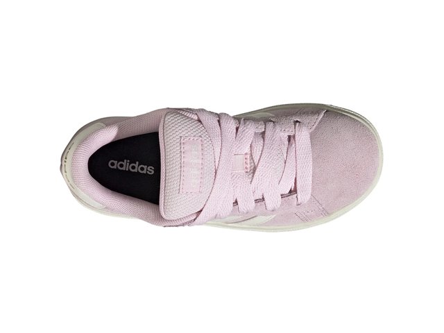 adidas Grand Court '00s Sneaker - Kids' - Free Shipping | DSW