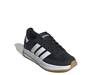 adidas Run '70s 2.0 Sneaker - Kids'