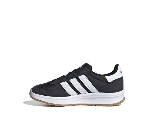 adidas Run '70s 2.0 Sneaker - Kids'