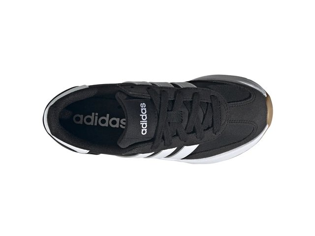 adidas Run '70s 2.0 Sneaker - Kids'