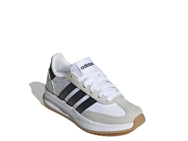adidas Run '70s 2.0 Sneaker - Kids'