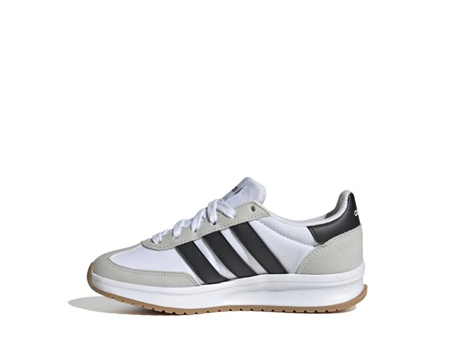adidas Run '70s 2.0 Sneaker - Kids'