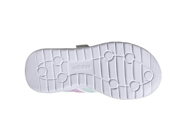 adidas Run 70s 2.0 Sneaker - Kids' - Free Shipping | DSW