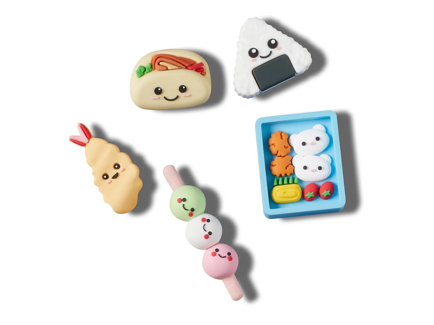 Soothing Scents QueaseEASE Quick Tabs - Soothing Scents