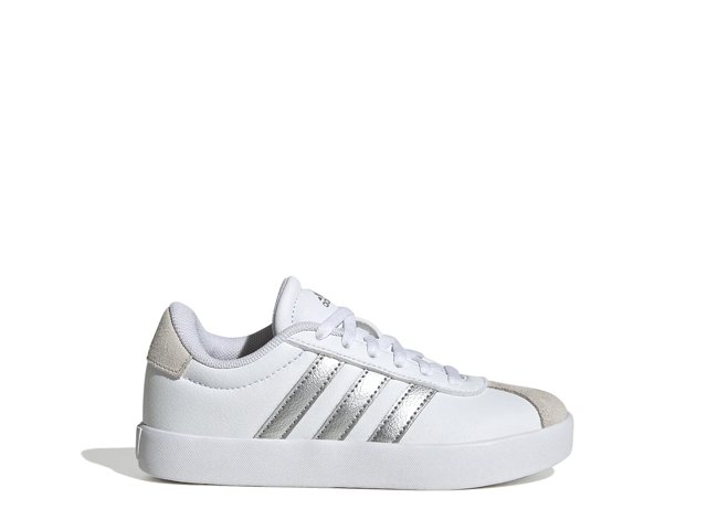 Mix No. 6 Syma Slide Sandal