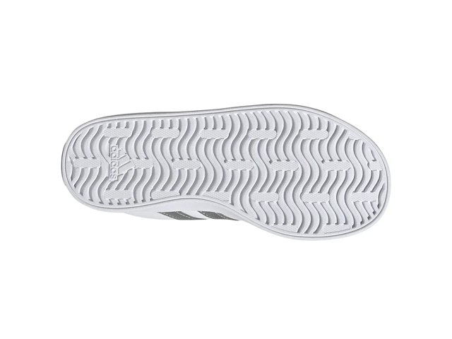 Mix No. 6 Syma Slide Sandal