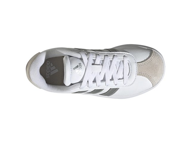Mix No. 6 Syma Slide Sandal