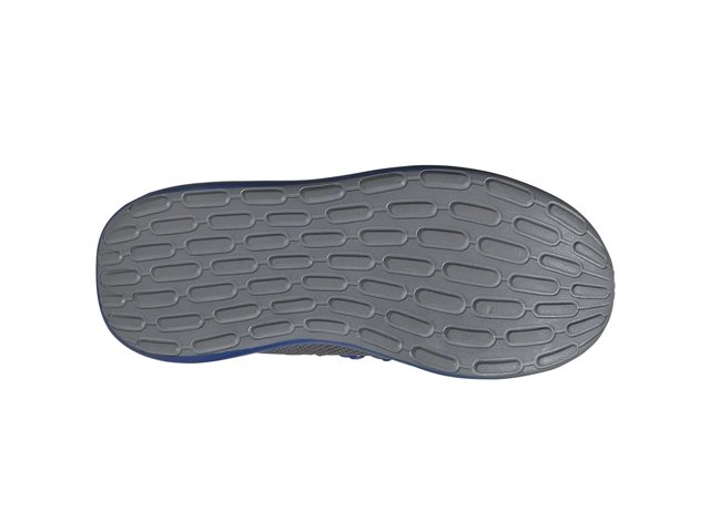 adidas Lite Racer Adapt 7.0 Sneaker - Kids' - Free Shipping | DSW