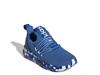 adidas Lite Racer Adapt 7.0 Sneaker - Kids' - Free Shipping | DSW