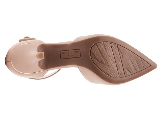 Anne Klein Fabulist Pump