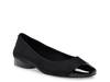 Dsw anne klein sport flats 2025