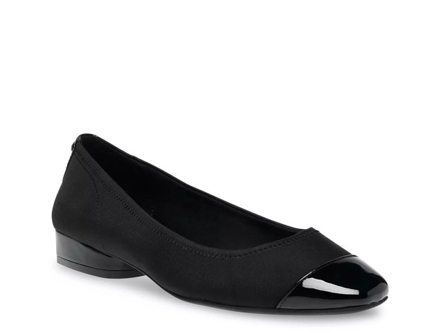 Anne Klein Carlie Flat Free Shipping DSW