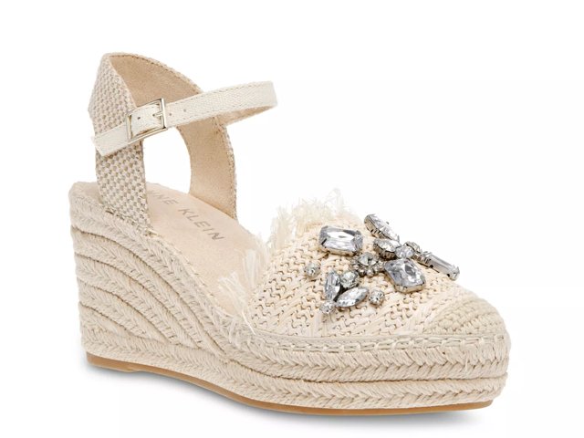 Dsw white espadrilles sale