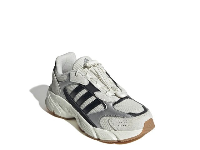 ☆送料無料☆ ADIDAS CRAZYCHAOS 2000 ☆ adidas CrazyChaos 2000 Sneaker - Kids' - Free Shipping | DSW