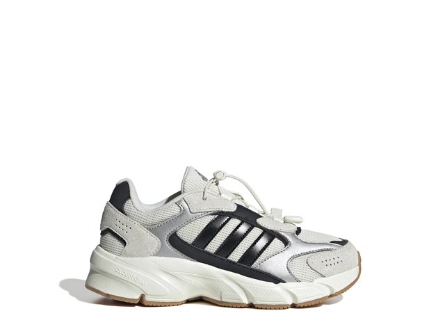 ☆送料無料☆ ADIDAS CRAZYCHAOS 2000 ☆ adidas CrazyChaos 2000 Sneaker - Kids' - Free Shipping | DSW