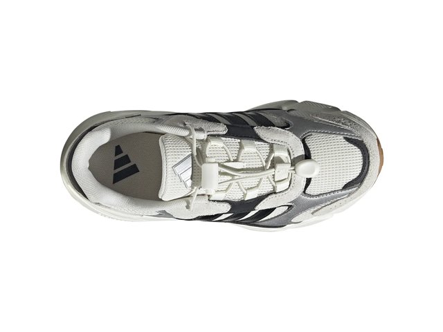 adidas CrazyChaos 2000 Sneaker - Kids' - Free Shipping | DSW