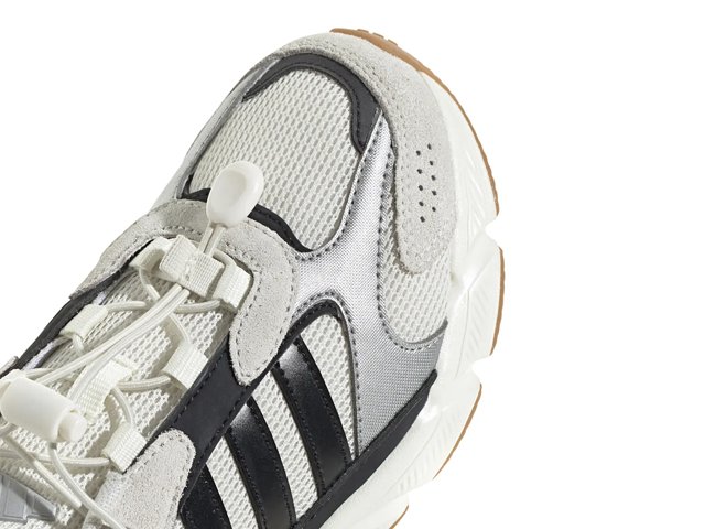 ☆送料無料☆ ADIDAS CRAZYCHAOS 2000 ☆ adidas Crazychaos 2000 Core Black Men Unisex Road Running