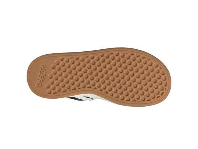 adidas Grand Court '00s Sneaker - Kids' - Free Shipping | DSW