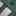 Grand Court '00s Sneaker - Kids' Dark Green view