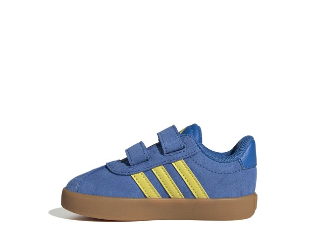 adidas VL Court 3.0 Sneaker - Kids'