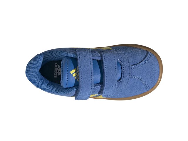adidas VL Court 3.0 Sneaker - Kids'
