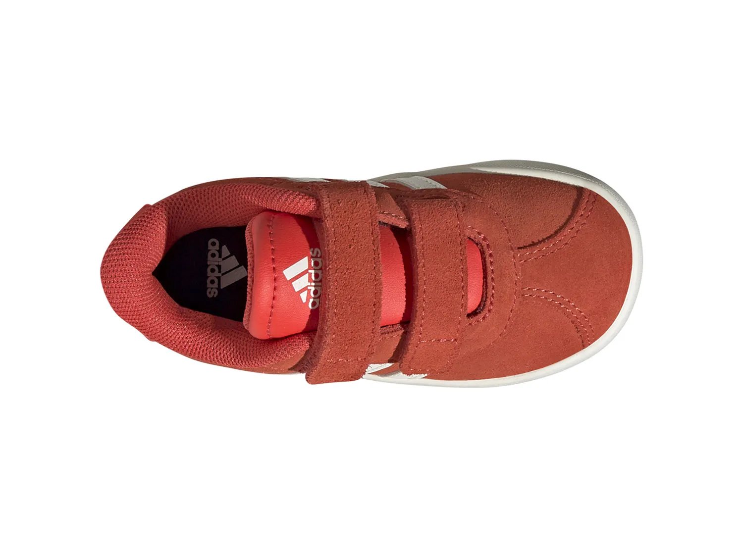 VL Court 3.0 Sneaker - Kids'