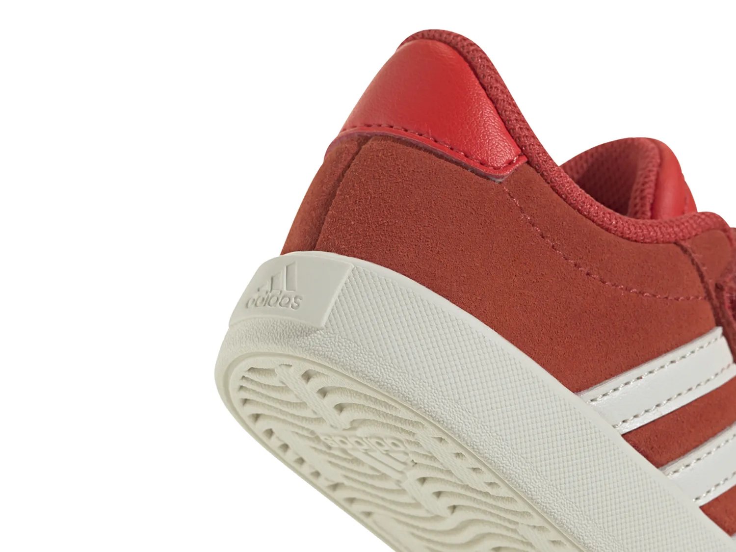 VL Court 3.0 Sneaker - Kids'