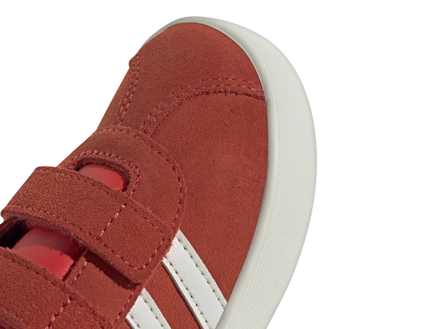 VL Court 3.0 Sneaker - Kids'