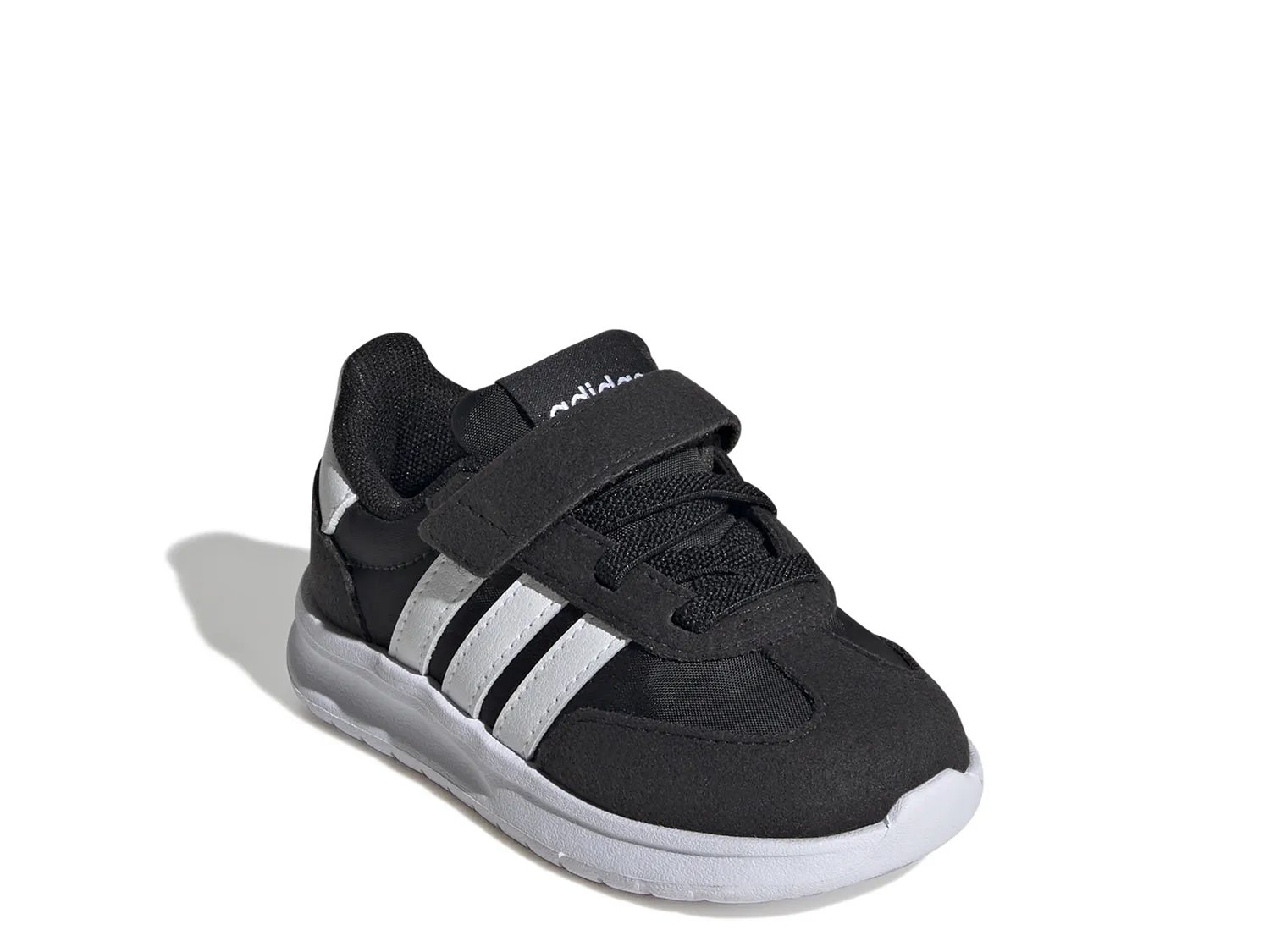 Run '70s 2.0 Sneaker