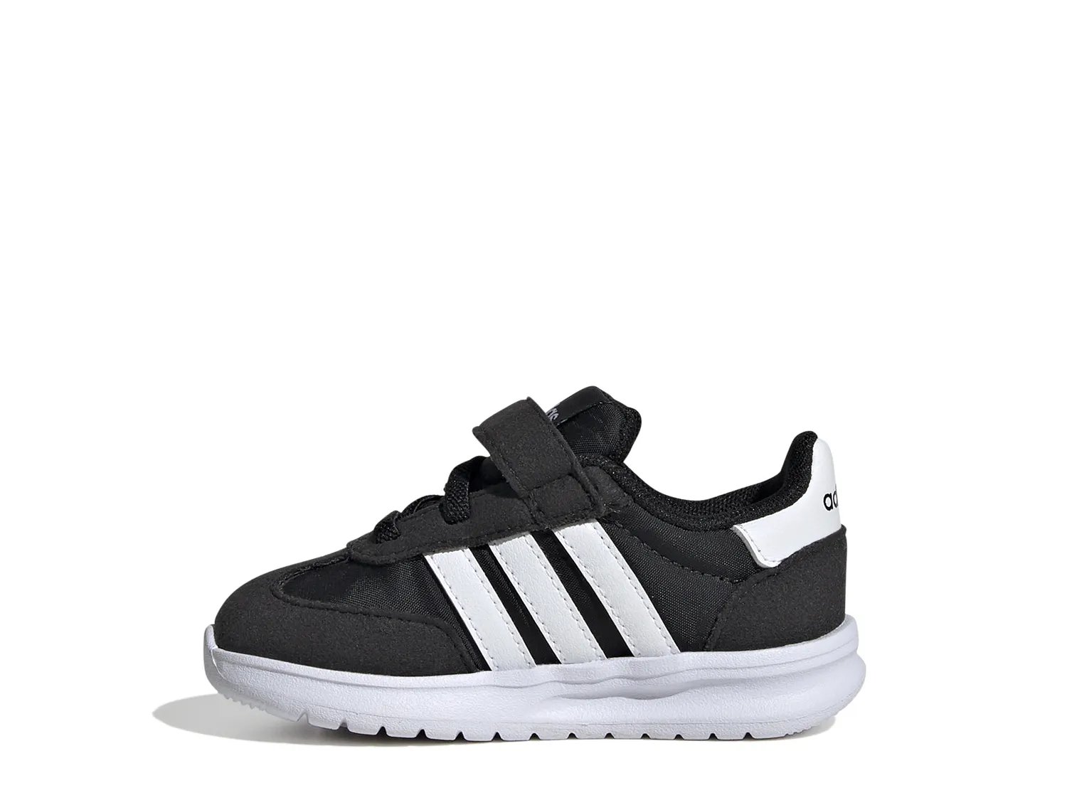 Run '70s 2.0 Sneaker