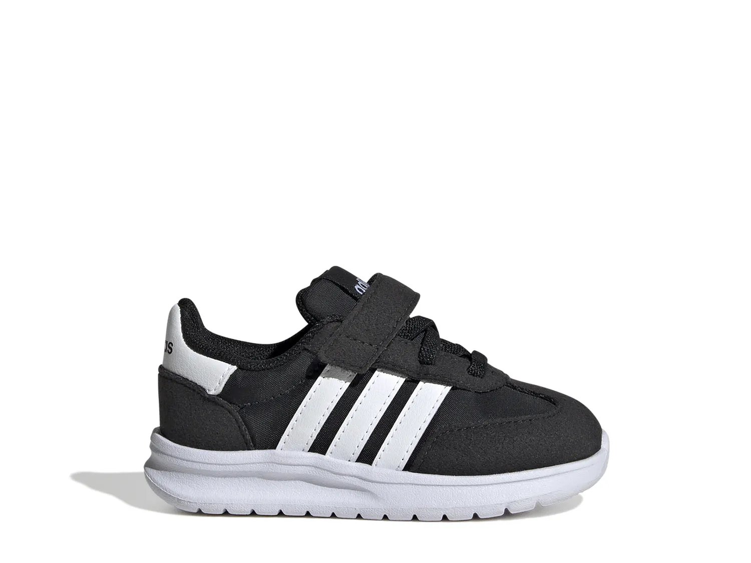 Run '70s 2.0 Sneaker