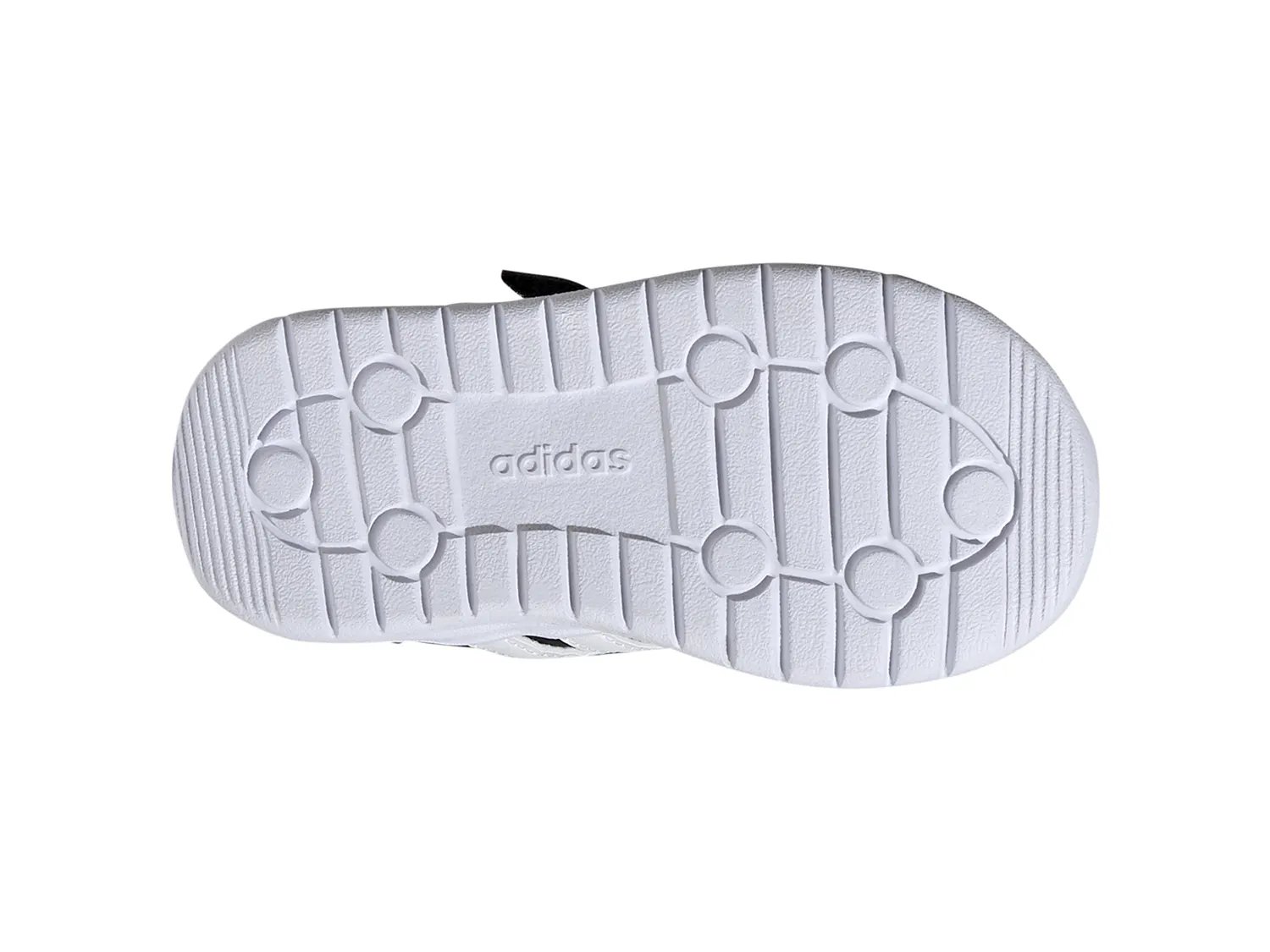 Run '70s 2.0 Sneaker