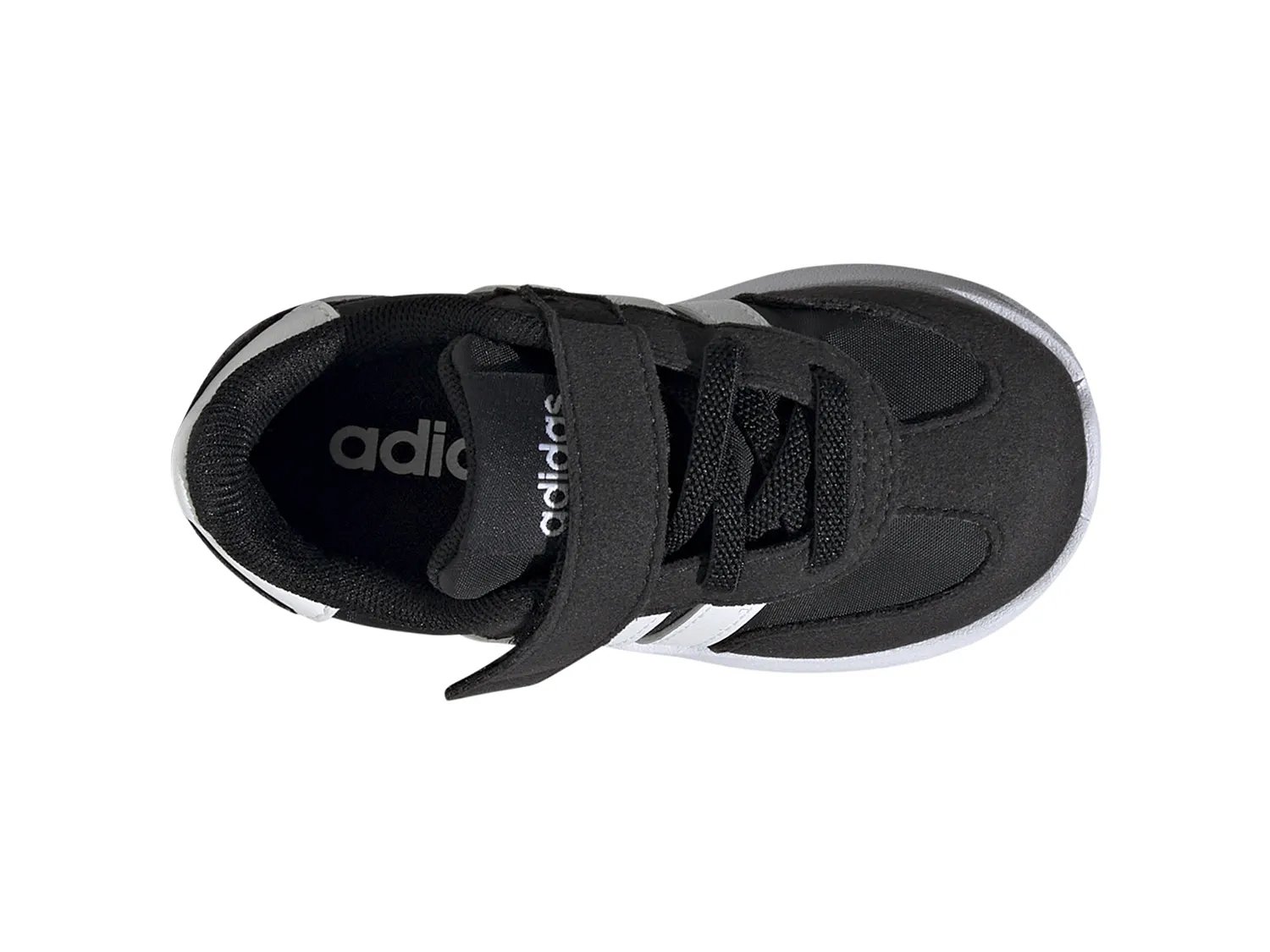 Run '70s 2.0 Sneaker