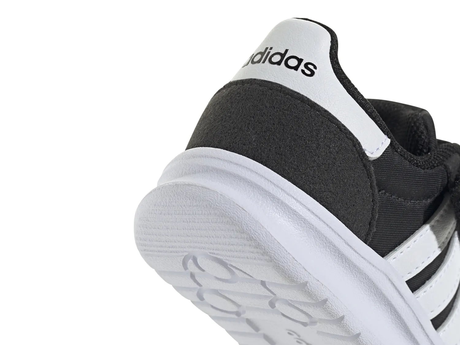 Run '70s 2.0 Sneaker