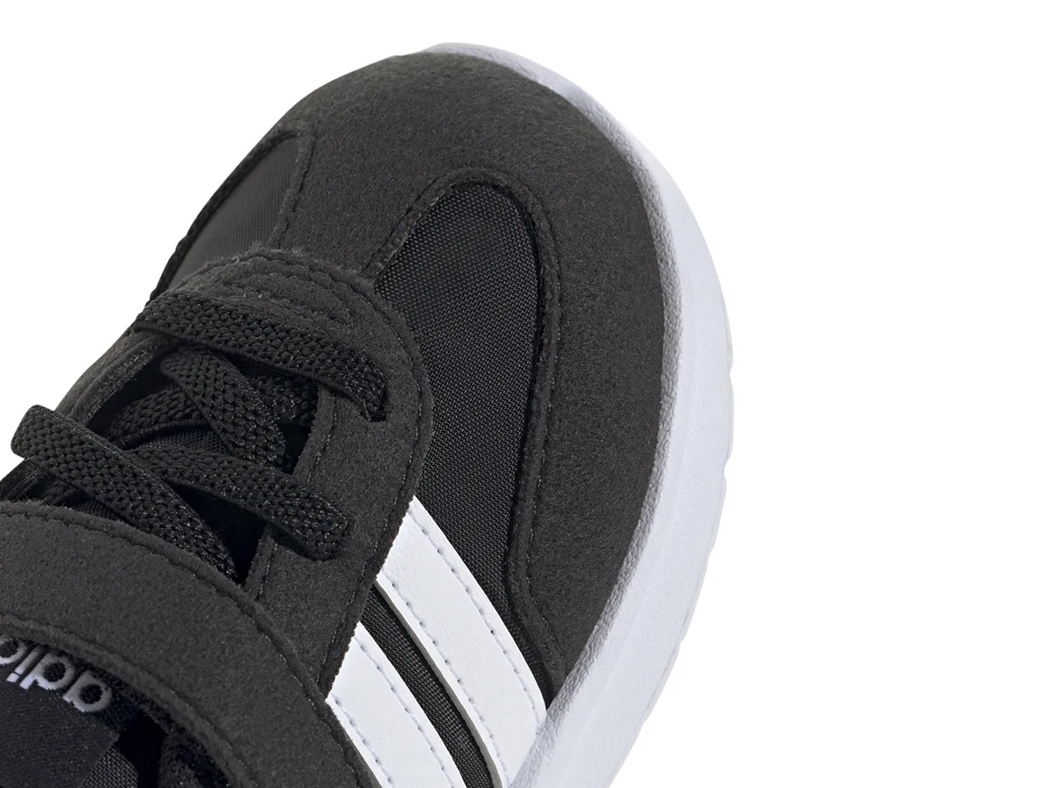 Run '70s 2.0 Sneaker