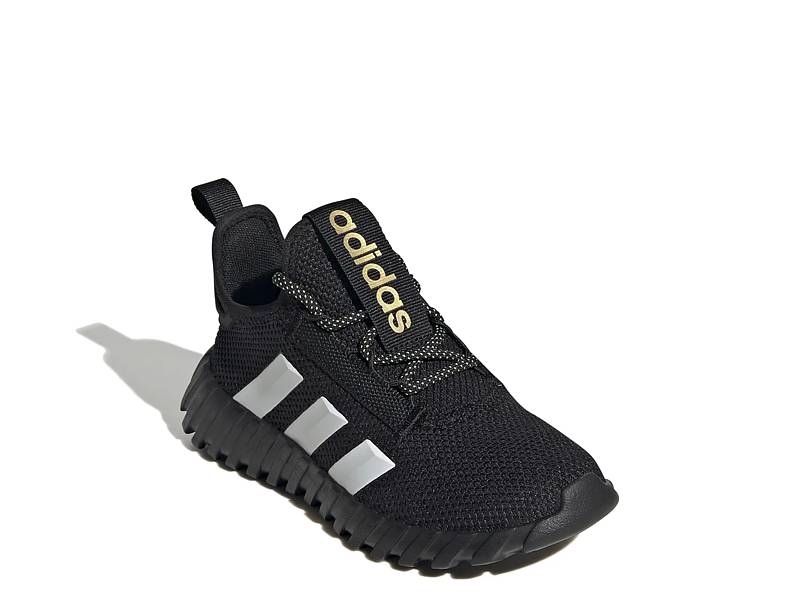 Adidas superstar kids slip on best sale