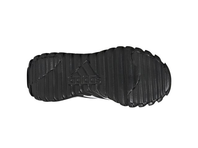 adidas Kaptir 3S Slip-On Sneaker - Kids' - Free Shipping | DSW